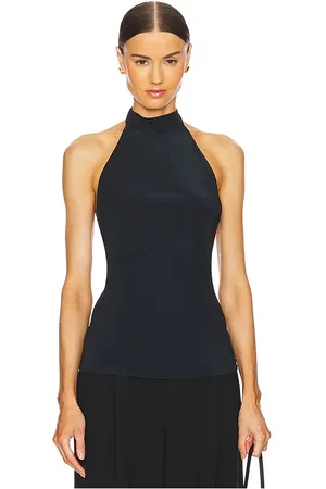 EAVES OBERTEIL IONA in . Size XL.