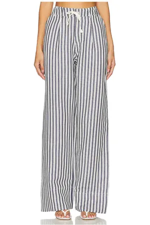 ALOHAS HOSEN SUZETTE in . Size S.