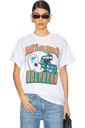 Junk Food SHIRT THROWBACK HELMUT in . Size XL/1X.