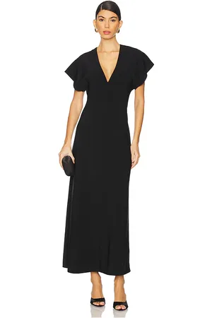 EAVES KLEID MALKA in . Size XS.