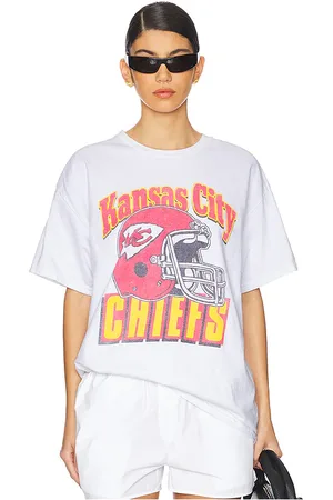 Junk Food SHIRT THROWBACK HELMUT in . Size XL/1X.