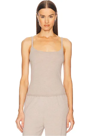 Helsa OBERTEIL ALANNA in . Size M, XL.