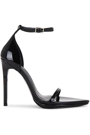 Femme LA SANDALEN OPERA in . Size 6, 9.