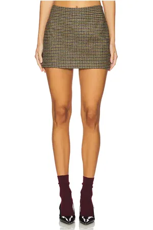 EAVES ROCK STAV in . Size M, S.