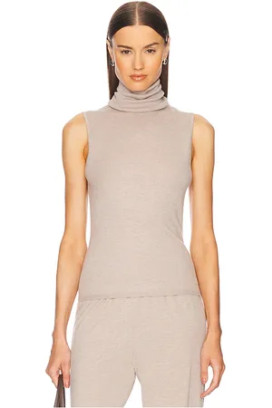 Helsa OBERTEIL FAYE in . Size M, S, XL, XS, XXS.