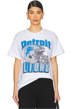 Junk Food SHIRT THROWBACK HELMUT in . Size S, XL/1X.