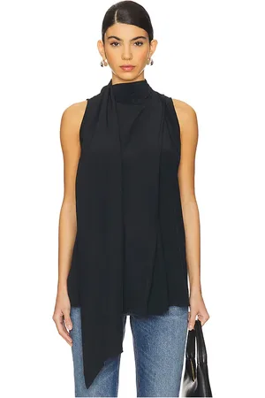 EAVES OBERTEIL NOAM in . Size M, XL.