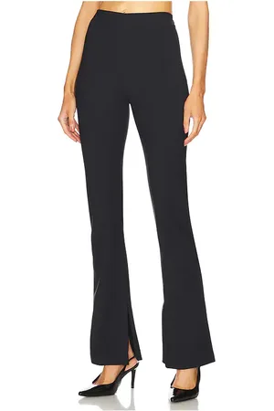 EAVES LEGGINGS AMAR TECH in . Size M, S, XL, XS.