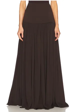 Helsa ROCK DIAPHANOUS in . Size XL, XS, XXS.