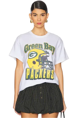 Junk Food SHIRT THROWBACK HELMUT in . Size M, S, XL/1X.