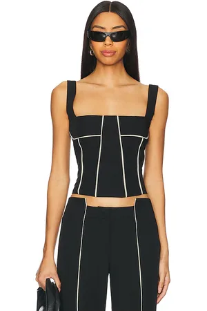 BY.DYLN OBERTEIL FAYE in . Size S, XS.
