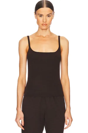 Helsa OBERTEIL ALANNA in . Size M, S, XL.