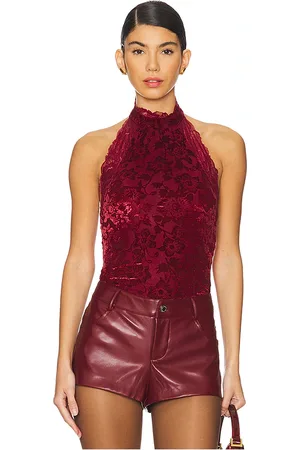 Free People BODY LATE NIGHT in . Size M, S, XL, XS.