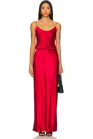 EAVES KLEID YARDEN in . Size M, S, XL, XS, XXS.