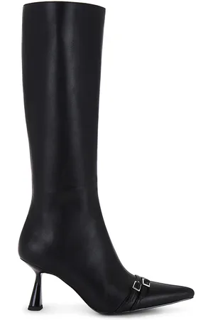 Femme LA BOOT PEYTON in . Size 11, 6, 7, 8, 9.