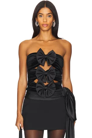 RONNY KOBO KORSETT HEPBURN in . Size M, S, XS.