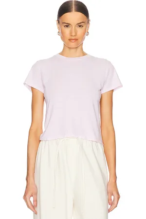 Helsa SHIRT LITTLE BOY in . Size M, S, XS, XXS.
