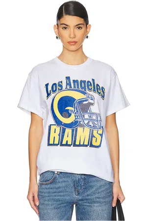 Junk Food SHIRT THROWBACK HELMUT in . Size M, S, XL/1X.