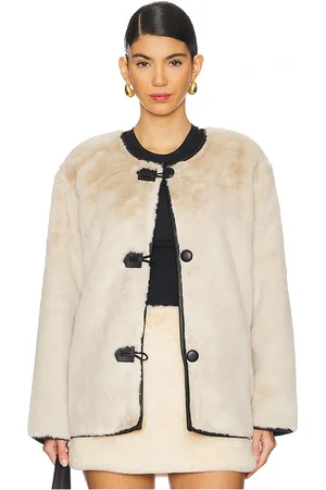 Steve Madden JACKE YUNA in . Size M, S, XL, XS.