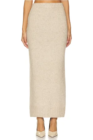 EAVES ROCK AMAYA in . Size M, S.