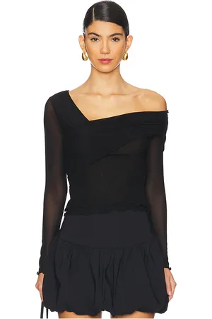 Free People STRICK-TOP ZOE in . Size S, XS.