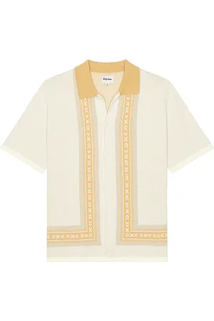 Rhythm HEMD in . Size S.