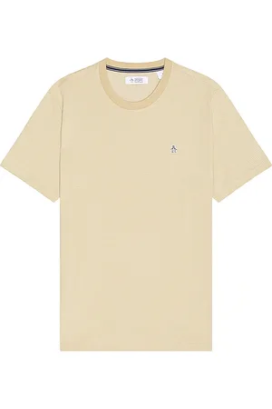 Original Penguin SHIRT in . Size M, S, XL/1X.