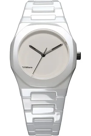 D1 MILANO UHR CERAMIC in .