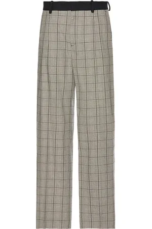 OUR LEGACY HOSEN in . Size 48, 50.
