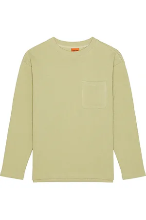Rhythm SHIRTKLEIDER in . Size M, S, XL/1X.