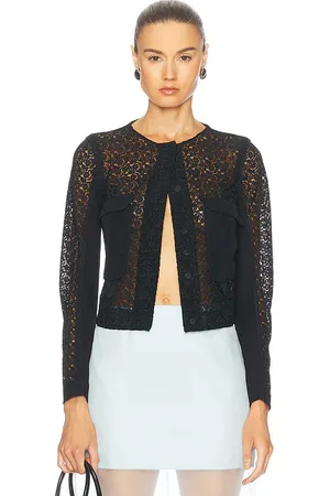 SIEDRES JACKE PRADA in . Size .