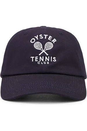 OYSTER HUT in .