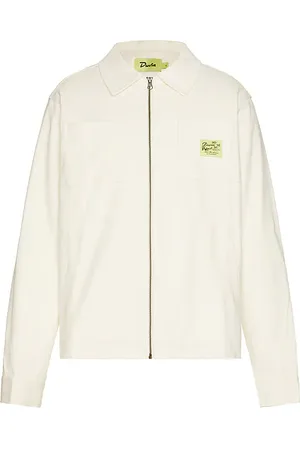 Duvin JACKE CORE in . Size XL/1X.