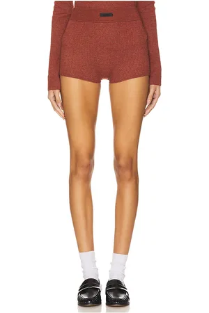 FEAR OF GOD SHORTS in . Size M, S, XS.
