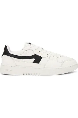 Axel Arigato SNEAKERS DICE-A in . Size 42.