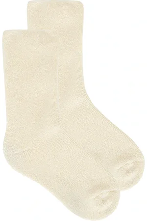 ÉTERNE SOCKEN in .