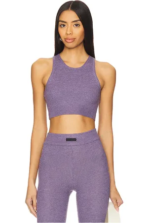 FEAR OF GOD OBERTEIL in . Size S, XS.