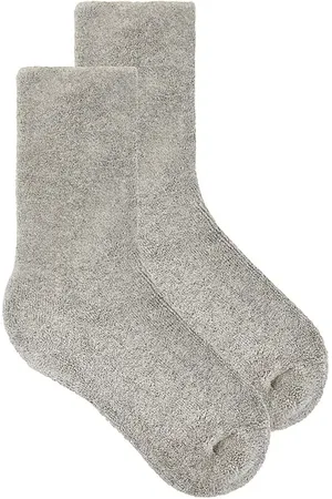 ÉTERNE SOCKEN in .