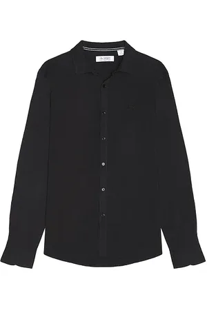 Original Penguin HEMD in . Size M.