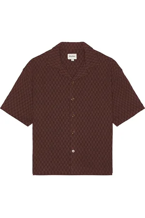 Rhythm HEMD in . Size M, S.