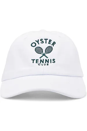 OYSTER HUT in .