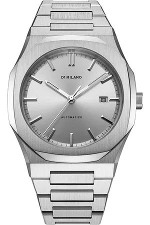 D1 MILANO UHR AUTOMATICO in .
