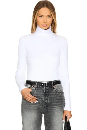 Donni. ROLLKRAGEN in . Size XS, XXS.