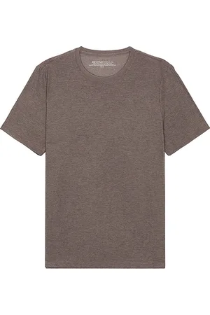 Beyond Yoga SHIRTKLEIDER in . Size S, XL/1X.