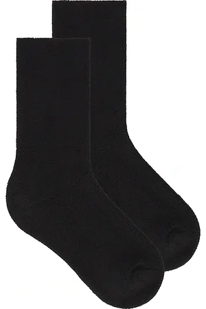 ÉTERNE SOCKEN in .