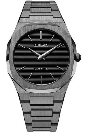 D1 MILANO UHR ULTRA THIN in .
