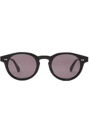 CHIMI SONNENBRILLE 3 in .