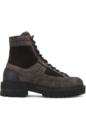 AllSaints BOOT HANK in . Size 11, 12.