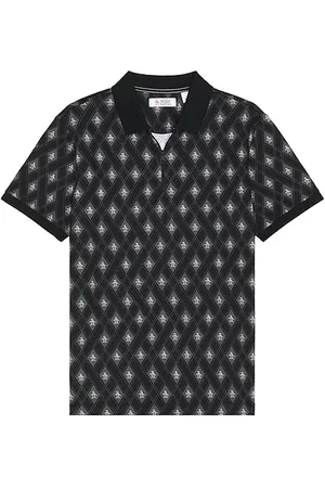 Original Penguin POLOHEMD in . Size M, XL/1X.