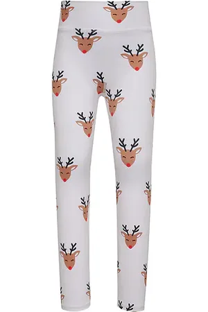 Beach Riot LEGGINGS LITTLE PEPPA in . Size 3/4, 5/6.